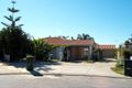 Property photo of 22A Glencoe Place Cooloongup WA 6168
