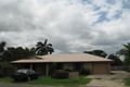 Property photo of 2/34 Peak Downs Highway Walkerston QLD 4751