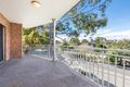 Property photo of 4/123 Harrow Road Bexley NSW 2207