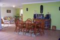 Property photo of 14 Bulu Drive Glenmore Park NSW 2745