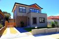 Property photo of 2A Nield Avenue Rodd Point NSW 2046