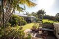 Property photo of 5 Dolphin Drive Nambour QLD 4560
