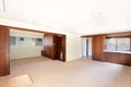 Property photo of 2/144 Pacific Parade Bilinga QLD 4225