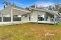 Property photo of 28 Bronte Estate Road Bronte Park TAS 7140