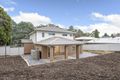 Property photo of 12 Gunn Street Yarralumla ACT 2600