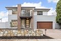 Property photo of 12 Gunn Street Yarralumla ACT 2600