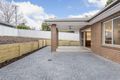 Property photo of 12 Gunn Street Yarralumla ACT 2600