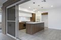 Property photo of 12 Gunn Street Yarralumla ACT 2600
