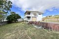 Property photo of 15 Lascelles Lane Bowen QLD 4805