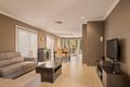 Property photo of 4 Clydesdale Close Hunterview NSW 2330