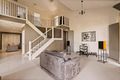 Property photo of 4 Clydesdale Close Hunterview NSW 2330