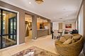Property photo of 4 Clydesdale Close Hunterview NSW 2330