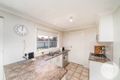 Property photo of 1 Bulolo Street Ashmont NSW 2650