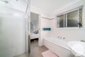 Property photo of 1 Bulolo Street Ashmont NSW 2650