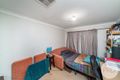 Property photo of 1 Bulolo Street Ashmont NSW 2650