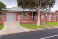 Property photo of 524 McDonald Road Lavington NSW 2641