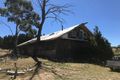 Property photo of 270 Bulgundara Road Dalgety NSW 2628