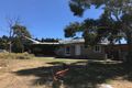 Property photo of 270 Bulgundara Road Dalgety NSW 2628