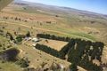 Property photo of 270 Bulgundara Road Dalgety NSW 2628