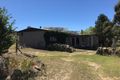 Property photo of 270 Bulgundara Road Dalgety NSW 2628