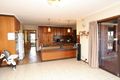 Property photo of 60 Dawes Road Kyabram VIC 3620