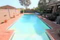 Property photo of 60 Dawes Road Kyabram VIC 3620