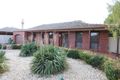 Property photo of 60 Dawes Road Kyabram VIC 3620