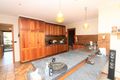 Property photo of 60 Dawes Road Kyabram VIC 3620