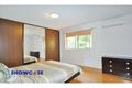 Property photo of 9/20 Robert Street Telopea NSW 2117