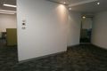 Property photo of 5/37 The Esplanade Maroochydore QLD 4558