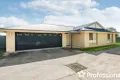 Property photo of 37A Darwin Drive Llanarth NSW 2795
