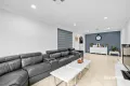 Property photo of 75 Colebee Crescent Hassall Grove NSW 2761