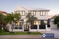 Property photo of 2F Matheson Road Applecross WA 6153