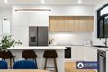 Property photo of 2F Matheson Road Applecross WA 6153