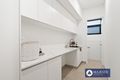 Property photo of 2F Matheson Road Applecross WA 6153