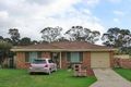 Property photo of 4 Amanda Close Dean Park NSW 2761