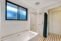 Property photo of 115 Crittenden Road Andrews Farm SA 5114
