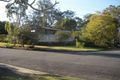 Property photo of 34 Edson Street Kenmore QLD 4069