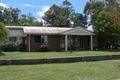 Property photo of 39 Pardalote Place Bellmere QLD 4510
