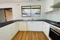 Property photo of 5 Charles Court Melton South VIC 3338