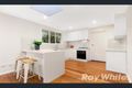 Property photo of 1/34 Baratta Street Doncaster East VIC 3109