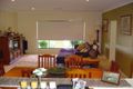 Property photo of 149 Edenbrooke Drive Seventeen Mile Rocks QLD 4073