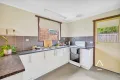 Property photo of 2/9-27 Lambert Street Ravenswood TAS 7250