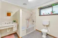 Property photo of 2/9-27 Lambert Street Ravenswood TAS 7250