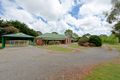 Property photo of 102 Mount Bold Road Kangarilla SA 5157