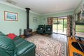 Property photo of 102 Mount Bold Road Kangarilla SA 5157