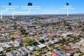 Property photo of 8 Francis Avenue Broadview SA 5083