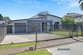 Property photo of 8 Francis Avenue Broadview SA 5083
