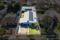 Property photo of 8 Francis Avenue Broadview SA 5083