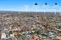 Property photo of 8 Francis Avenue Broadview SA 5083
